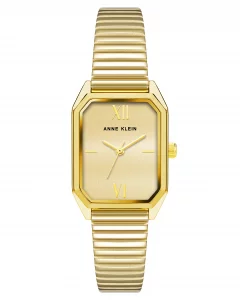 Anne Klein Womens Bracelet Watch