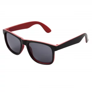 thumbnail image 2 of Joyin 32pcs Shade Glasses Valentines Day Cards For Kids-classroom 2 of 13