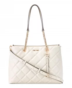 Nine West meilani carryall