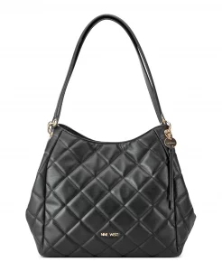 Nine West Meara Carryall