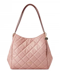 Nine West meara carryall