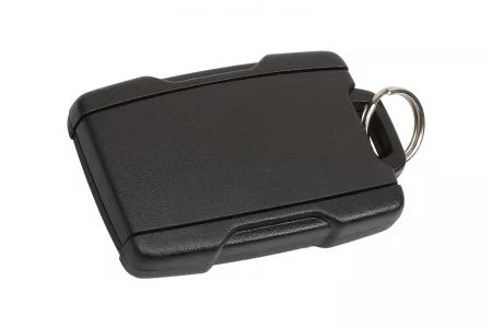 GM Remote Control Door Lock Transmitter