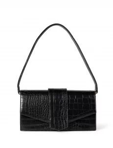 Nine West Women's Meara Carryall Shoulder Bag - Triple Compartment, Dusk Color