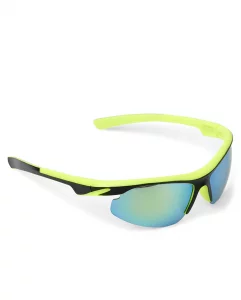 The Childrens Place,Fashion Sunglasses,Green Sport Sunglasses,5 Years