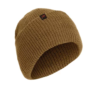 Rothco 58380 Wool Watch Cap