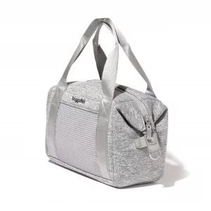 Baggallini All Day Mini Duffel