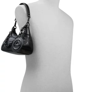 ALDO Ferventtx, BlackBlack