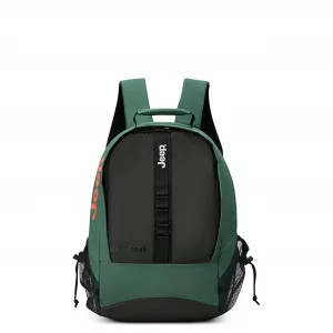 Jeep JS011B Laptop Travel Backpack