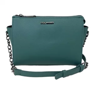 Steve Madden BLEXI Crossbody Bag Sage