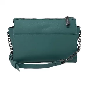 Steve Madden BLEXI Crossbody Bag Sage