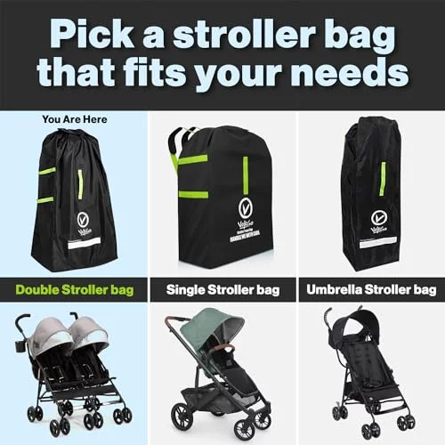 stroller summer infant 3Dlite + Convenience Stroller  Kids2, LLC