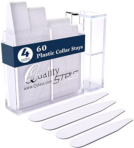 white christmas dresses Premium Collar Stays for Shirt Collars – Buy Now main image 1