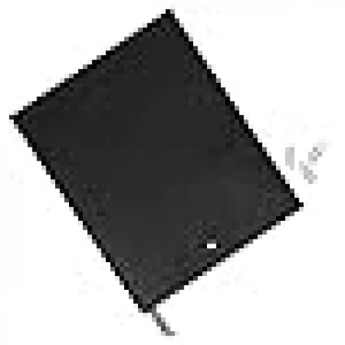 モンブラン ノート 149 ブラック 116931 Amazon.co.jp: (Black) - Montblanc Sketchbook 116931 Fine