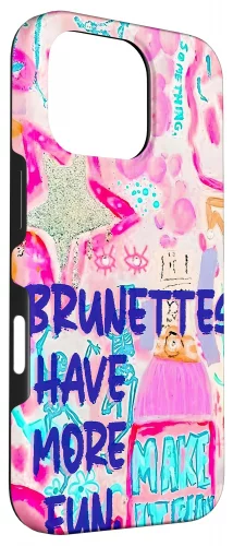 galaxy a35 phone cases SYB Intact Series Case for Samsung Galaxy A35 5G , Black