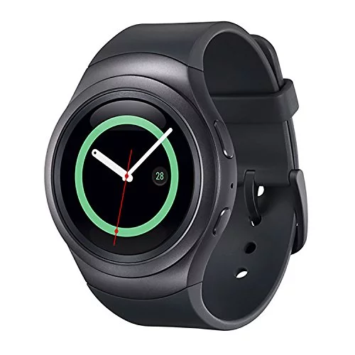 Does Samsung Gear S2 Track Sleep: Ultimate Sleep Monitoring Guide
