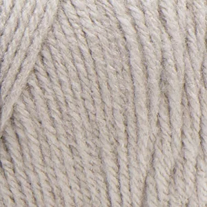 Red Heart Super Saver Oatmeal