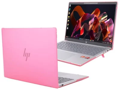 mCover Case Only Compatible for 2023~2025 14