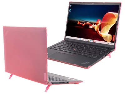 mCover Hard Case ONLY Compatible for 2023-2024 14