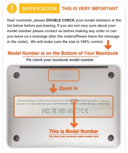 KECC Compatible with MacBook Pro 13 inch Case 2020-2025, 2016-2019 Release M2 M1 A2338 A2289 A2251 A2159 A1989 A1706 A1708 Plastic Hard Shell + Keybo