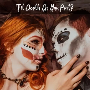 Mens Boo Basket Essentials Halloween Bookmarks,Boo Basket Stuffers for Adults Scream Merch Bookmark Book Mark for Reading Women Smutty Lover Gifts Na