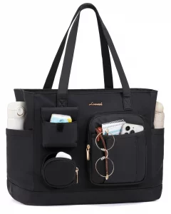 Shop Ropch Laptop Bag 15.6 Inch Briefcase Sho – Luggage Factory Shop Ropch Laptop Bag 15.6 Inch Briefcase Sho – Luggage Factory