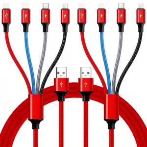 Connettore Micro Fit femmina porta maschio 6X2 vie da circuito stampato