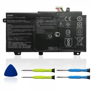 Asus Tuf Fx505dt Bản Lề Dành Cho Laptop Asus TUF Gaming FX504 FX80 FX504GD FX504GE ROG Strix G531 Vervanging