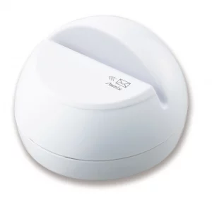 Electric Letter Opener,LO85W White Letter openers Envelope, Envelope Opener, Asmix (Japan Import)
