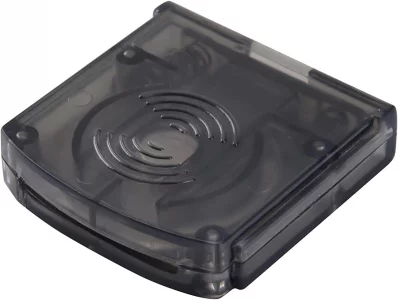 3-in-1 Rotary Paper Trimmer AN22042 Replacement Blades,(Straight Cut)