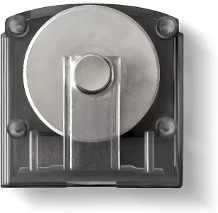 3-in-1 Rotary Paper Trimmer AN22042 Replacement Blades,(Straight Cut)