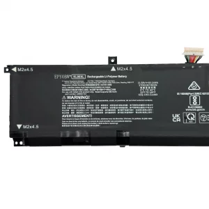 EPYOBW KL06XL Laptop Battery 83.14Wh 6821mAh Compatible with HP Envy 15-EP 15-EP0000 15-EP0000NS 15-EP0000NU 15-EP0000NW 15-EP0001NK 15-EP0001NIA Ser