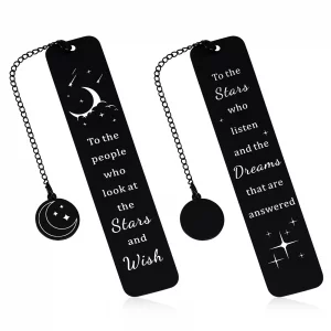 Secret Santa Gift Ideas, Back to School Supplies for Boys Girls First Day of School Gifts for Senior Middle Schools Students Stocking Stuffers for Wo