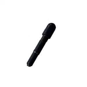 Digital Pen 2 Nibs Replacement for Lenovo Digital Pen 2 Tips,Stylus Pen Nibs Compatible with Lenovo Digital Pen2