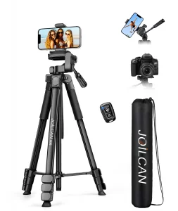JOILCAN Phone Tripod Stand - 67