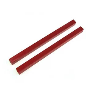 HFS(R) Heavy Duty Guillotine Paper Cutter -12'' (Replacement Cutting Stick)