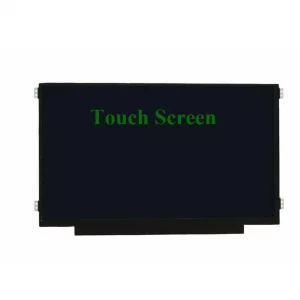 wzqrps N116BCN-EA1 Replacement Laptop 11.6