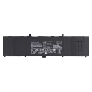 Vvsialeek B31N1535 48Wh Laptop Battery Compatible withASUS ZenBook UX310 UX310UA UX310UQ UX410UA FC089T FC106R Series