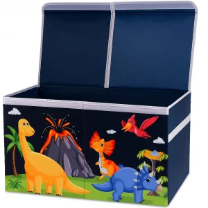 LEVITEXA Nimbus Levitating Display - Floating Display