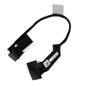 Huasheng Suda Battery Cable Replacement for DELL Alienware M15 M17 R3 R4 FDQ51 0302J5 302J5 DC02003OX00 DC02003OV00