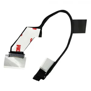 Huasheng Suda Battery Cable Replacement for DELL Alienware M15 M17 R3 R4 FDQ51 0302J5 302J5 DC02003OX00 DC02003OV00