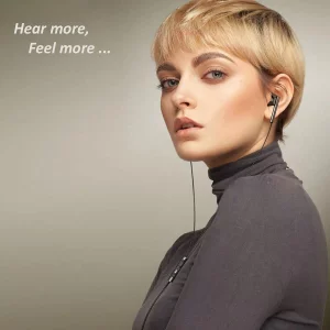 USB C Headphones with Microphone Type USBC for iPhone 16 15 Pro Max Samsung Galaxy S25 S24 S23 S22 S21 s20 s10 Ultra Note Pixel z flip Earphones usbc