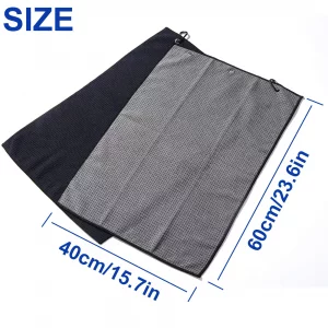 Fpxnb 2 Pack 16