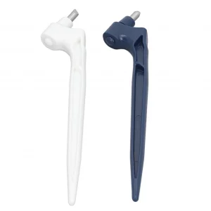 Garosa 2PCS Craft Cutting Tools 360 Degree Rotating Blade Craft Knife Pen Type Paper Cutter Art Knife Cutter Handheld Engraving Pen for Craft Hobby S