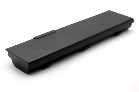 7xinbox 11.1V 5200mAh HD438 KD186 TD429 TD611 TD612 WD414 WD416 XD184 XD187 Replacement Laptop Battery Compatible with Dell Inspiron 1300 B120 B130 L