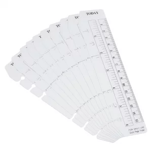 PATIKIL 7.1
