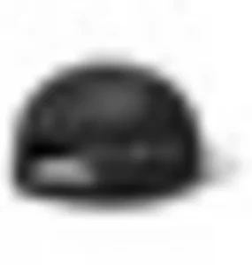 Columbia Youth Unisex PFG Junior Mesh Ball Cap, Cool Grey/Black/On The Line, One Size
