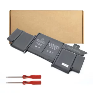A1582 A1502 Laptop Battery for Apple MacBook Pro 13