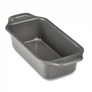 All-Clad Pro-Release Nonstick Bakeware Loaf Pan 8x4 Inch Oven Safe 450F Half Sheet, Cookie Sheet, Muffin Pan, Cooling & Baking Rack, Round Cake Pan, 