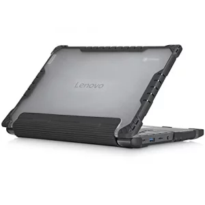 Lenovo Case for 300e Chrome Intel and 500e Chrome