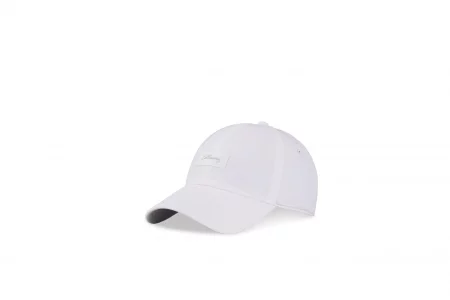 Callaway Golf Women's Training Aid Collection Headwear (White)